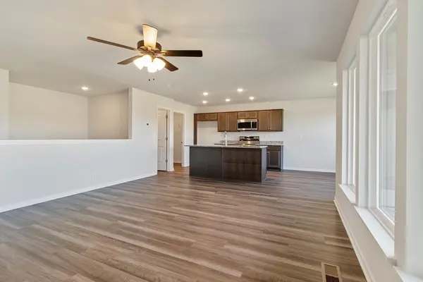 1623 Maci ST, Belton, MO 64012