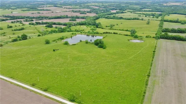 22000 Bell DR, Browning, MO 64630