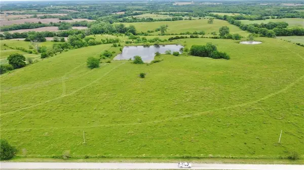 22000 Bell DR, Browning, MO 64630