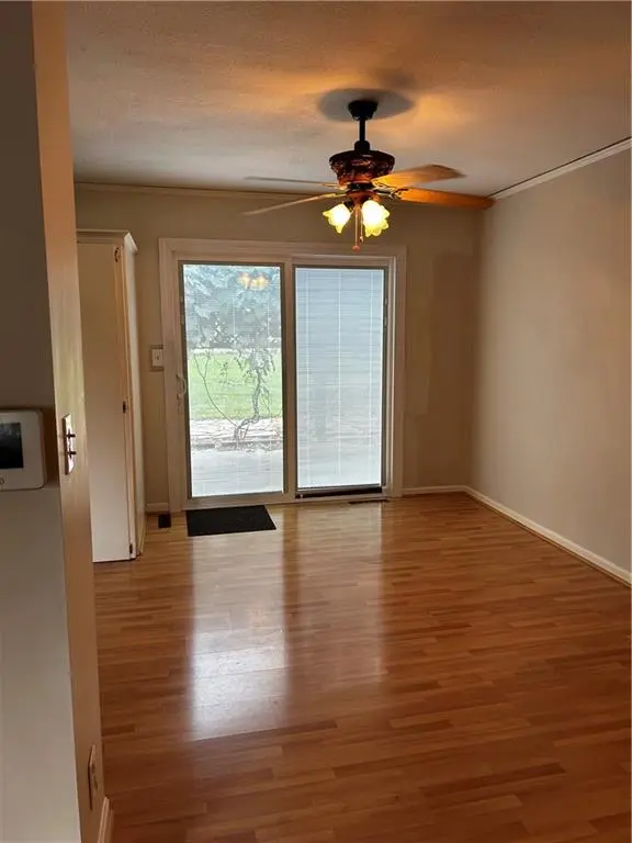 4520 Vermont AVE, Kansas City, MO 64133