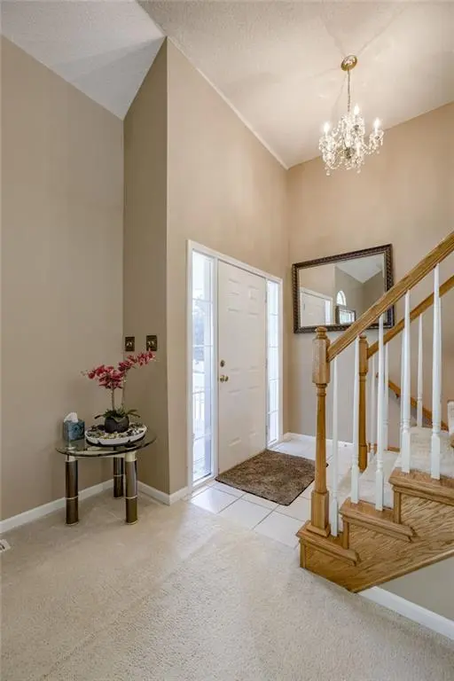 3616 Anchor CT, Blue Springs, MO 64015