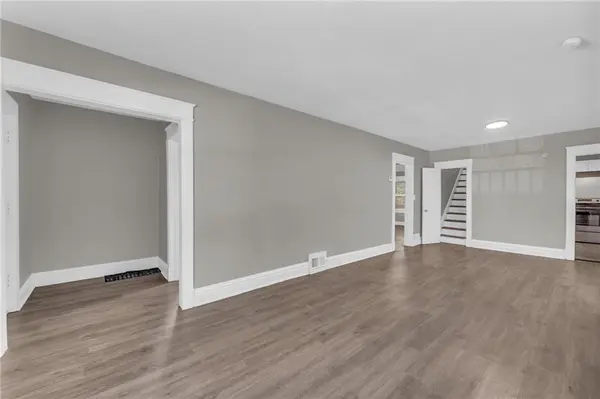 3933 Chestnut AVE, Kansas City, MO 64130