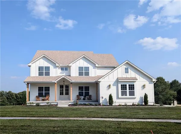 12225 Marie CT,  Kearney,  MO 64060