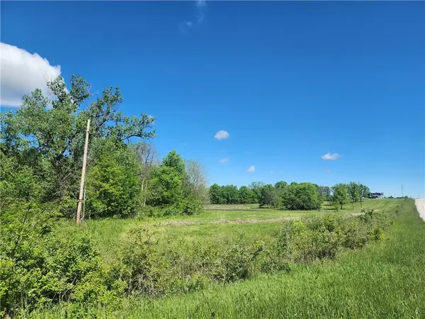 240th ST, Jameson, MO 64647