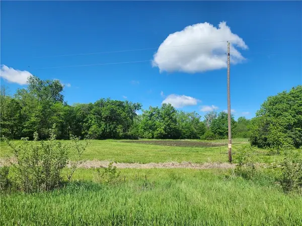 240th ST, Jameson, MO 64647