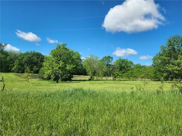 240th ST, Jameson, MO 64647