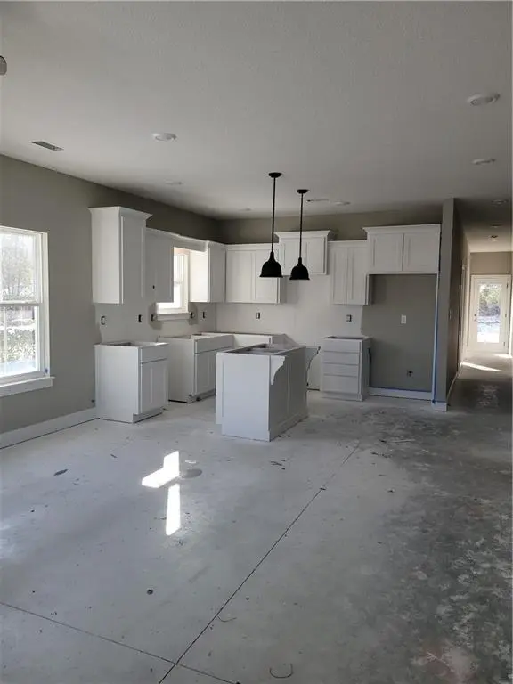 1101 S Pearl AVE, Independence, MO 64050