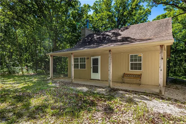 16121 Cherry TRL, Powersville, MO 64672