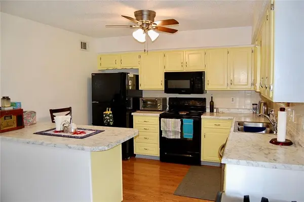 14024 Robin RD, Leavenworth, KS 66048