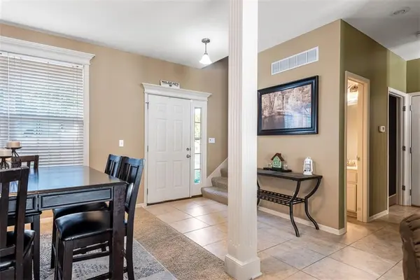 396 N PINE ST, Gardner, KS 66030