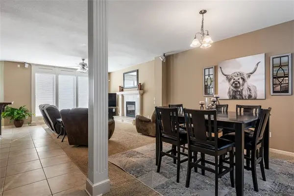 396 N PINE ST, Gardner, KS 66030