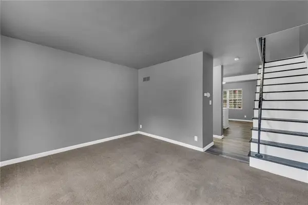 214 Indiana AVE, Kansas City, MO 64123