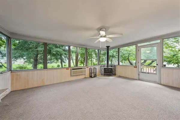 9009 Grandview DR Overland Park, KS 66212
