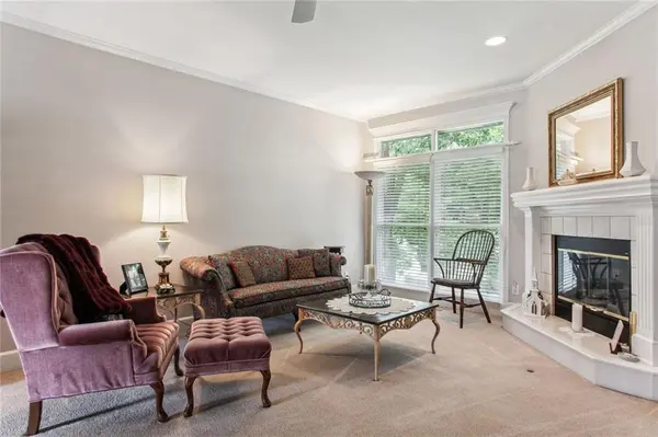 5301 NW 81st TER, Kansas City, MO 64151