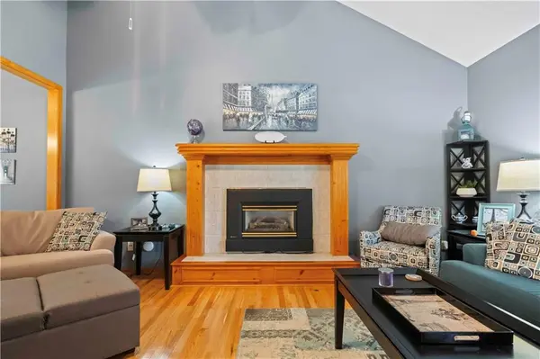 16362 S Church ST, Olathe, KS 66062
