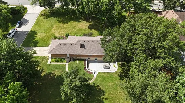 1200 W Bannister RD, Kansas City, MO 64114