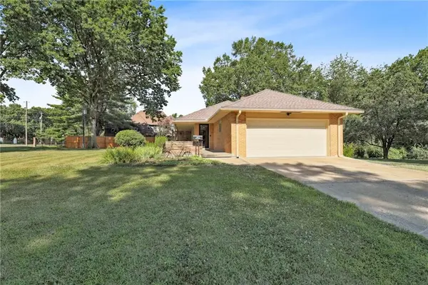 1200 W Bannister RD, Kansas City, MO 64114
