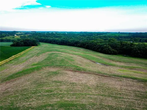 County Road 135 N/A, Rosendale, MO 64483
