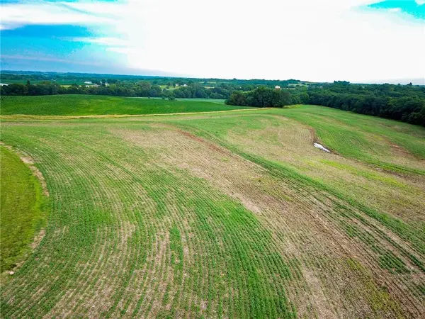 County Road 135 N/A, Rosendale, MO 64483