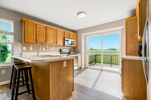 1527 S 6th Street East ST Louisburg, KS 66053