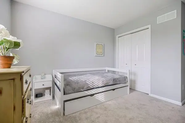 1527 S 6th Street East ST Louisburg, KS 66053