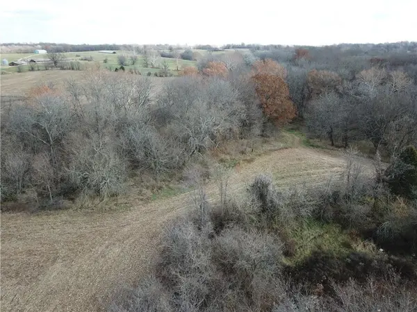 Hwy 50 West N/A, Warrensburg, MO 64093