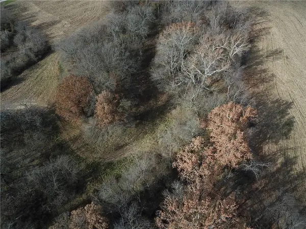Hwy 50 West N/A, Warrensburg, MO 64093