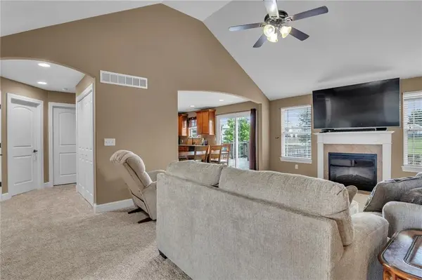 3217 N 124th ST Kansas City, KS 66109