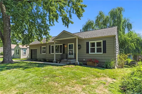 5641 HORTON ST, Mission, KS 66202