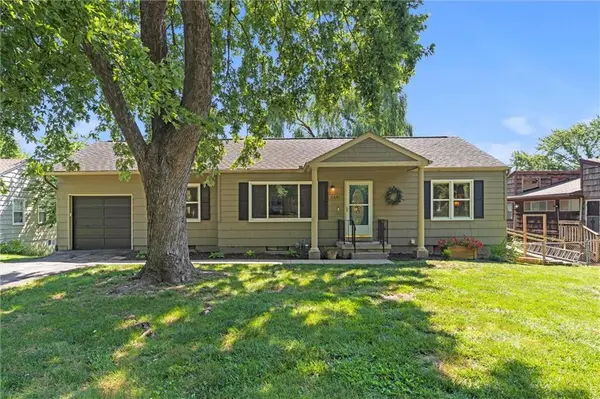 5641 HORTON ST, Mission, KS 66202