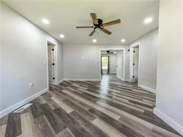 210 W North ST, Galt, MO 64641