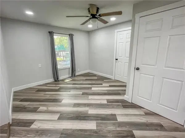 210 W North ST, Galt, MO 64641