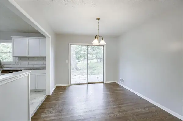 7405 Maywood AVE Raytown, MO 64133