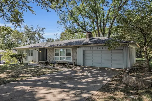 7334 Sycamore AVE, Kansas City, MO 64133
