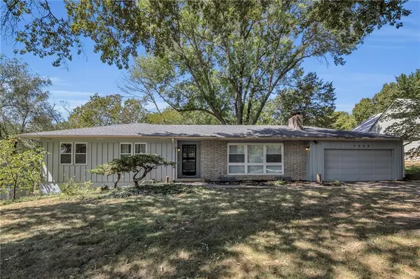 7334 Sycamore AVE, Kansas City, MO 64133
