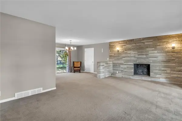 7334 Sycamore AVE Kansas City, MO 64133