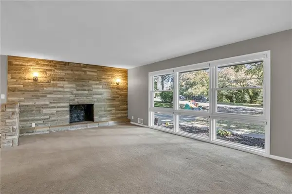 7334 Sycamore AVE, Kansas City, MO 64133