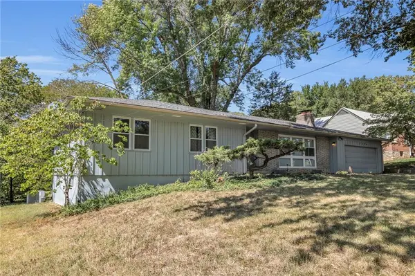 7334 Sycamore AVE, Kansas City, MO 64133