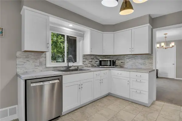 7334 Sycamore AVE Kansas City, MO 64133