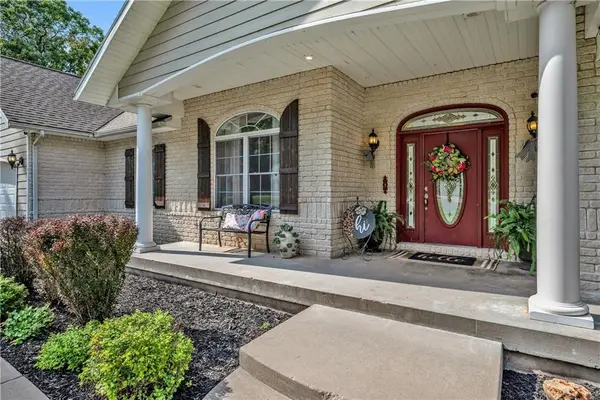 210 E 34th ST, Galena, KS 66739