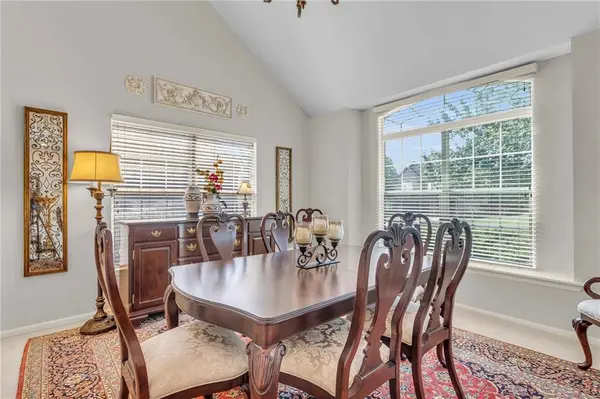 7908 W 155th PL, Overland Park, KS 66223