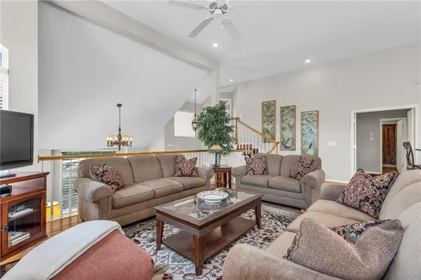 7908 W 155th PL, Overland Park, KS 66223