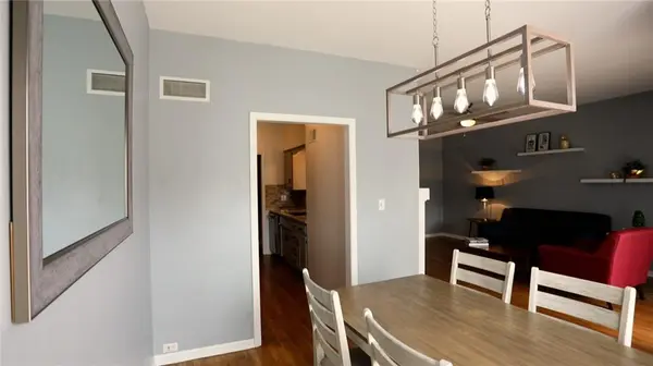 7442 Nall AVE, Prairie Village, KS 66208