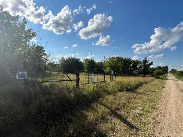 1145 W RD, Eureka, KS 67045