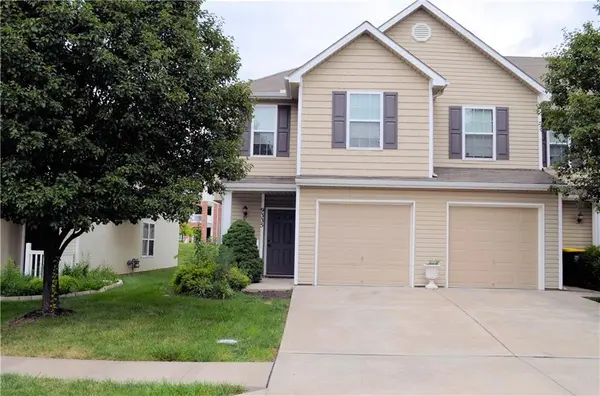 9335 N Main ST, Kansas City, MO 64155