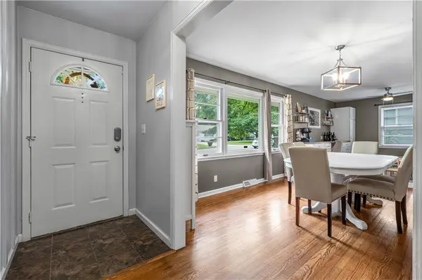 10004 Flora AVE, Kansas City, MO 64131