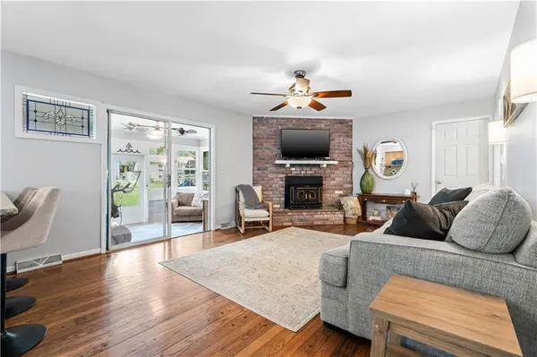 10004 Flora AVE, Kansas City, MO 64131