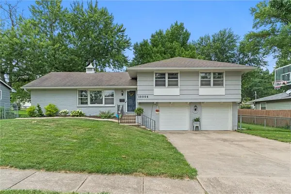 10004 Flora AVE, Kansas City, MO 64131
