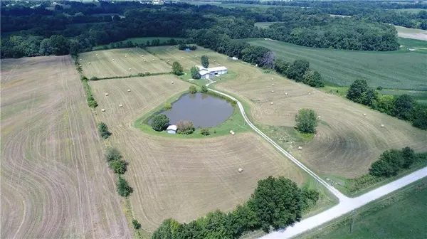 14741 Varner RD, Mayview, MO 64071
