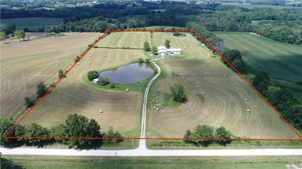 14741 Varner RD, Mayview, MO 64071